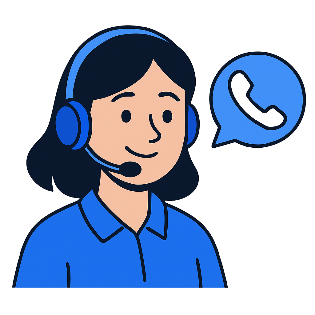 Oslo taxi booking support team available around the clock